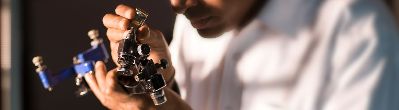 Diamond Master Wholesale Lab Created Diamonds: Master Cut | Grown Diamond Corporation